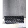 Imitazione Borse Christian Dior Book Tote M1286 Blu scuro