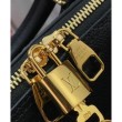 Neo Alma PM M44832