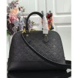 Neo Alma PM M44832