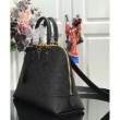 Neo Alma PM M44832