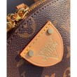 Zaino Moon M44944