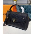 Georges BB M53941