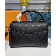 Georges BB M53941
