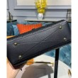 Georges BB M53941