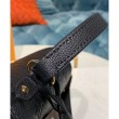 Georges BB M53941