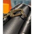 Georges BB M53941