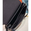 Georges BB M53941