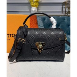 Georges BB M53941