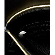 Replica Perfetta a mano monocromatica Saffiano Prada nera Replica Perfetta a mano monocromatica Saffiano Prada nera