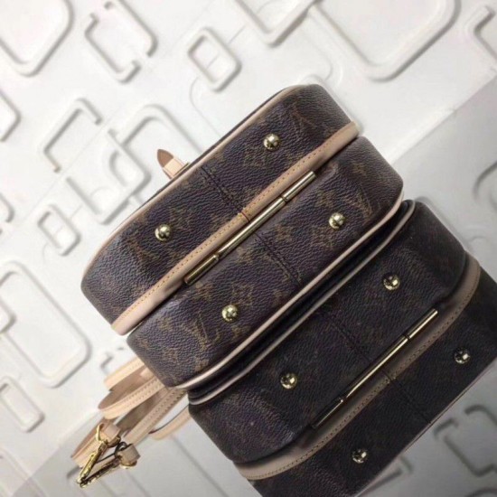 Petite Boite Chapeau M43514