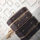 Petite Boite Chapeau M43514