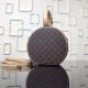 Petite Boite Chapeau M43514