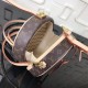 Petite Boite Chapeau M43514