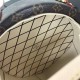 Petite Boite Chapeau M43514