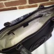Soho Borsa Replica 1:1 con manico nero 369176