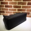 Soho Hobo Borse  Nero 308982