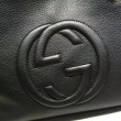Soho Hobo Borse  Nero 308982