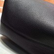 Soho Hobo Borse  Nero 308982