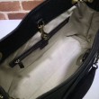 Soho Hobo Borse  Nero 308982