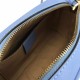 Borse Imitazioni a tracolla GG Marmont Matelasse 447632 Blu Borse Imitazioni a tracolla GG Marmont Matelasse 447632 Blu