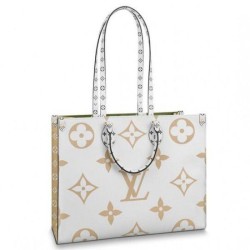 Replica Alta Qualità Imitazioni borse griffate Onthego Giant Monogram M44571
