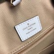 Imitazioni borse griffate Onthego Giant Monogram M44571