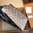 Imitazioni borse griffate Onthego Giant Monogram M44571