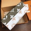 Imitazioni borse griffate Onthego Giant Monogram M44571