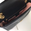 Borse Marmont Matelasse Mini 443497 Nero