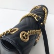 Borse Marmont Matelasse Mini 443497 Nero