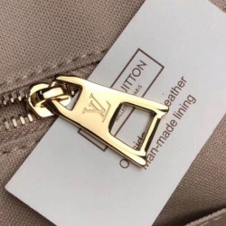 Riproduzione Fedele Imitazioni borse griffate Onthego Giant Monogram M44571 imitazioni Replica Alta Qualità Imitazioni borse griffate Onthego Giant Monogram M44571