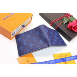 Portafoglio Monogram Pacific M62248