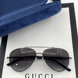 Dupe Occhiali da sole classici GG0600 imitazioni perfette Replica Occhiali da sole classici GG0600 Griffate