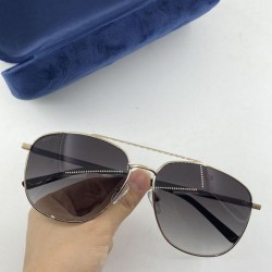 Dupe Occhiali da sole classici GG0610 imitazioni perfette Replica Occhiali da sole classici GG0610 Griffate