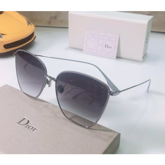 Dior Socuety1 Occhiali da sole Dior Socuety1 Occhiali da sole