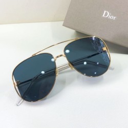 Dupe Dior safilo group everdior Sunglass Gold imitazioni perfette Replica Dior safilo group everdior Sunglass Gold Griffate