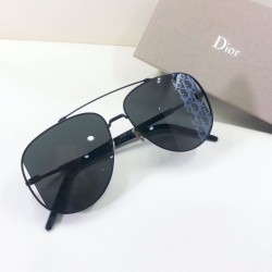 Dupe Dior safilo group everdior Sunglass Dumb Black imitazioni perfette Replica Dior safilo group everdior Sunglass Dumb Black Griffate