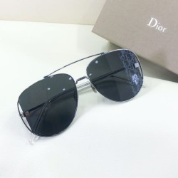 Dupe Dior safilo group everdior Sunglass Silver imitazioni perfette Replica Dior safilo group everdior Sunglass Silver Griffate