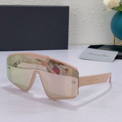 Dupe Occhiali da sole Dior Xtre Pink imitazioni perfette Replica Occhiali da sole Dior Xtre Pink Griffate
