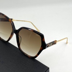 Dupe Occhiali da sole Dior Cdlogo Brown imitazioni perfette Replica Occhiali da sole Dior Cdlogo Brown Griffate