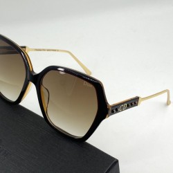 Dupe Occhiali da sole Dior Cdlogo Brown imitazioni perfette Replica Occhiali da sole Dior Cdlogo Brown Griffate