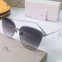 Dupe Dior Socuety1 Occhiali da sole imitazioni perfette Replica Dior Socuety1 Occhiali da sole Griffate