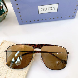 GG0909S Occhiali da sole 03
