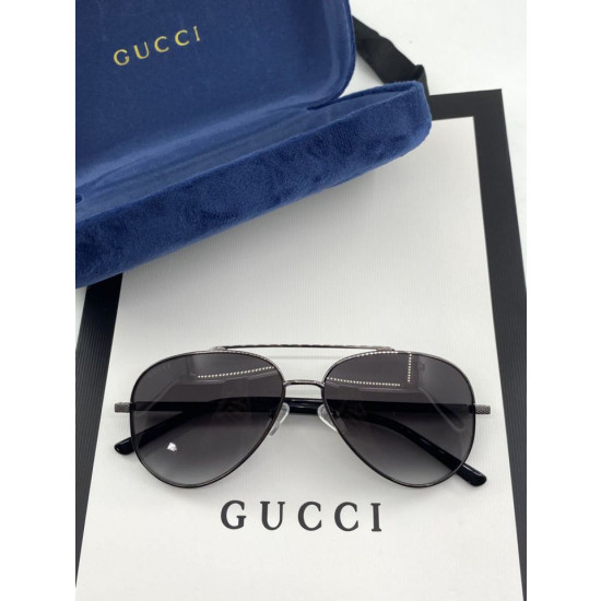 Occhiali da sole classici GG0600 Occhiali da sole classici GG0600