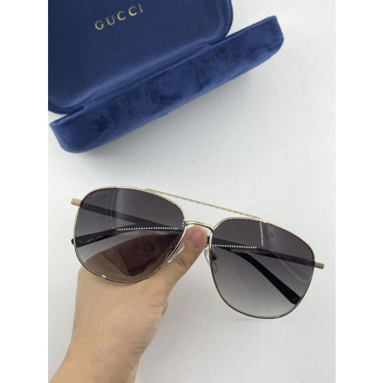 Occhiali da sole classici GG0610 Occhiali da sole classici GG0610
