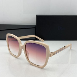 Occhiali da sole Dior Liner Rose