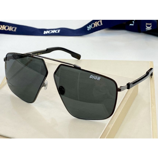 Occhiali da sole Dior Street Occhiali da sole Dior Street