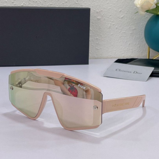 Occhiali da sole Dior Xtre Pink