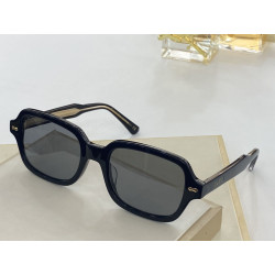 Occhiali da sole GG0072S Nero