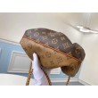 Borsa Boursicot EW M45229